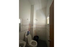 Jalan Bk 4, Puchong, Selangor 47180
