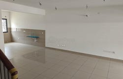 Shah Alam, Selangor 40160