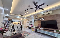 Shah Alam, Selangor 40150