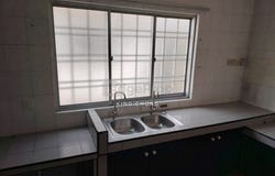 Petaling Jaya, Selangor 46000