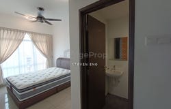 Ipoh, Perak 30300