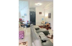 Pasir Gudang, Johor 81700