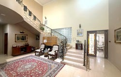 Jalan Pekaka 8/9, Kota Damansara, Selangor 47810