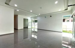 Jalan Bestari, Klang, Selangor 42500