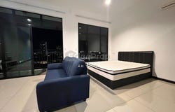 59, Jln Molek 3/20, Taman Molek, 81100, Johor, Johor Bahru, Johor 81100
