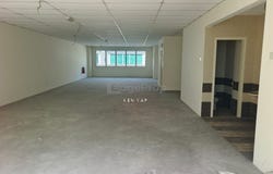 Petaling Jaya, Selangor