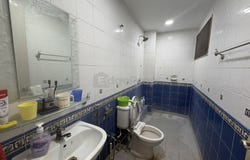 Jalan Lagenda, Cheras, Selangor 43200