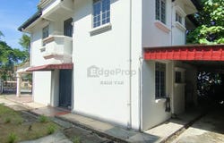 Jalan Desa 6, Rawang, Selangor 48000