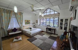 Jalan Seri Putra, Kajang, Selangor 43000