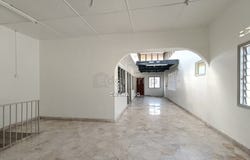 Jalan Delima, Banting, Selangor 42700