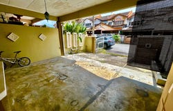 Semenyih, Selangor 43500