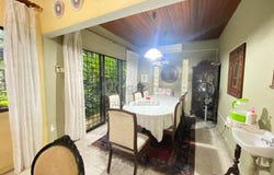 Bangsar, Bangsar, Kuala Lumpur 59100