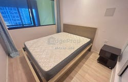 Off Lebuhraya Damansara - Puchong (LDP), 46150, Selangor, Bandar Sunway, Selangor 46150