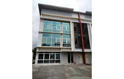 Shah Alam, Selangor 40450