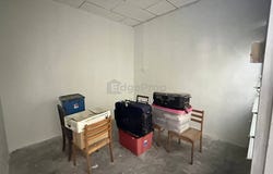 TAMAN SHATIN BARU, Kinta, Perak 31650