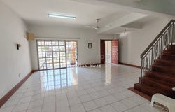 Kota Kemuning, Selangor 40460