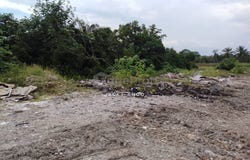 Telok Panglima Garang, Selangor 42500