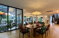 Bangsar, Bangsar, Kuala Lumpur 59100