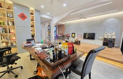 Jalan LE, Puchong, Selangor 47100