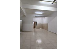 Jalan Sentral, Iskandar Puteri, Johor 79100