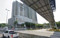 Petaling Jaya, Selangor 47301