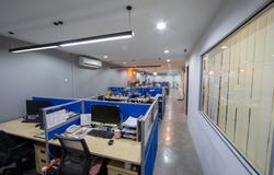 Sungai Buloh, Selangor 52200