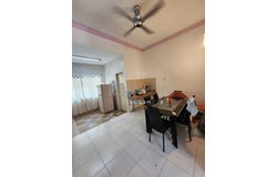 Klebang Restu, Ipoh, Perak 30020