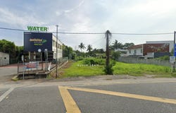 Alor Setar, Kedah 5000