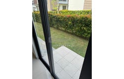 Lebuh Diamond, Semenyih, Selangor 43500