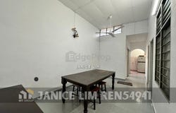 NO 775, JALAN ANGSANA 10/2, TAMAN ANGSANA, Kulim, Kedah