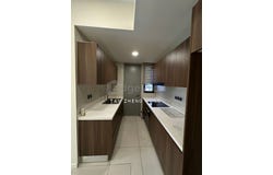 Segambut, Kuala Lumpur 51200