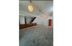 lorong kelawai, George Town, Penang 10150