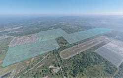 Tanjung Malim, Perak 35900