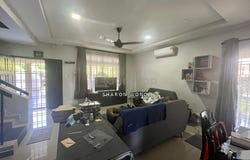 Cheras, Selangor 43200