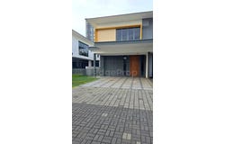 Eco Ardence, Shah Alam, Selangor 40170
