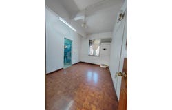 Lintang Bagor, Klang, Selangor 41200