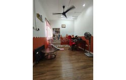 Kulai, Johor 81000