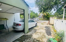 Jalan Minang, Kajang, Selangor 43200