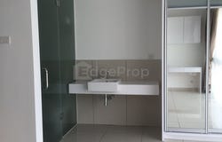 Jalan Universiti, Petaling Jaya, Selangor 46200