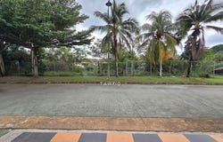Seri Kembangan, Selangor 43300