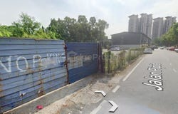 Puchong, Selangor