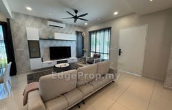 Jalan Sungai Keramat, Klang, Selangor 42100