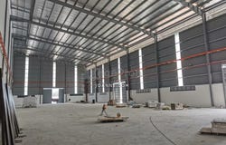 Bandar Puncak Alam, Selangor