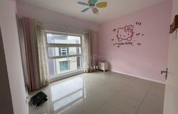 Jalan Cemara 1, Cheras, Kuala Lumpur 56100
