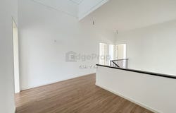 Persiaran Aman Perdana 3, Telok Panglima Garang, Selangor 42500