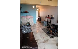 Jalan 1/18D, 51200, Kuala Lumpur, Jalan Ipoh, Kuala Lumpur 51200