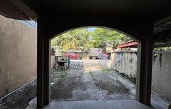 Puchong, Selangor 47100