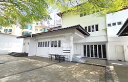 Bangsar, Kuala Lumpur 59000