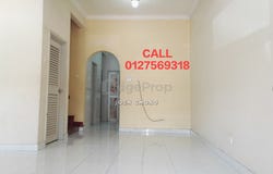 Puchong, Selangor 47150