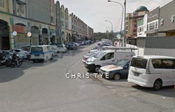Kepong, Kuala Lumpur 52200